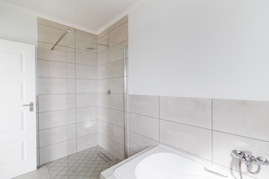 3 Bedroom Property for Sale in Steenbergs Cove Western Cape